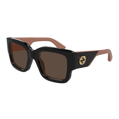 Gucci 1663s 004