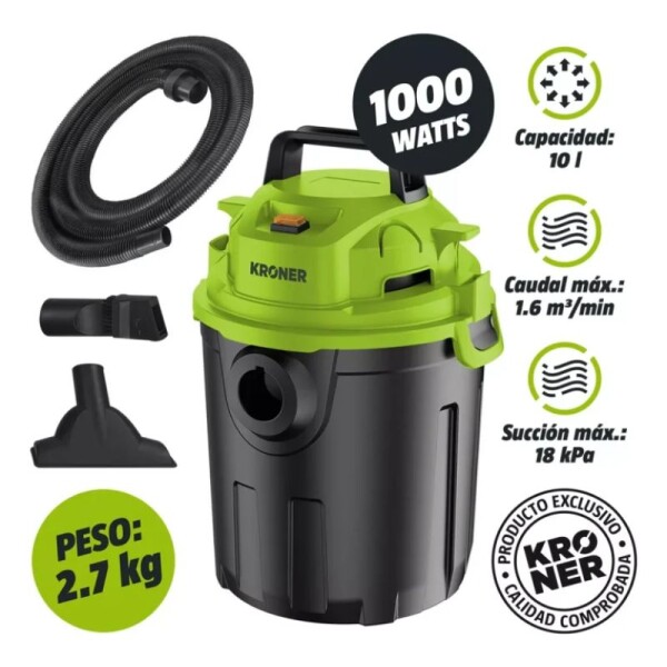 CALEFACTOR A PELLET 6 KW OLIVIA + KIT DE CAÑOS DE PARED + ASPIRADORA DE REGALO! CALEFACTOR A PELLET 6 KW OLIVIA + KIT DE CAÑOS DE PARED + ASPIRADORA DE REGALO!