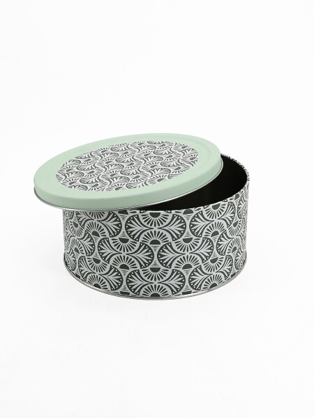 lATA REDONDA ESTAMPADA ESTAMPADO 1