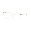 Michael Kors Mk4067u 3015