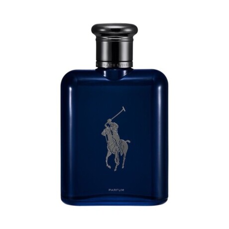 PERFUME Polo Blue 75 ml 001