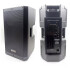 Parlante Activo Lexsen Pro Psf12ahbt 12" PARLANTE LEXSEN 12" 400W PSF12AHBT