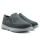 Championes Country Casual de Hombre - HY03M Gris