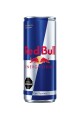 Energizante RED BULL ENERGY DRINK® 250ml.4pack Energizante RED BULL ENERGY DRINK® 250ml.4pack