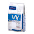 Virbac Dog Weight Loss & Diabetes 3kg | Control de Peso Virbac Dog Weight Loss & Diabetes 3kg | Control de Peso