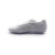 Championes Touch FG Umbro Hombre 099