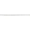 Pulsera Barbada-Plata 925-Sin piedra-PU3267 sinpiedra