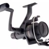 Reel Shimano Ix 2000 R Reel Shimano Ix 2000 R