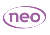 NEO