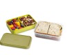 Lunch box - GoEat Compact 2-in-1- Joseph Joseph Lunch box - GoEat Compact 2-in-1- Joseph Joseph