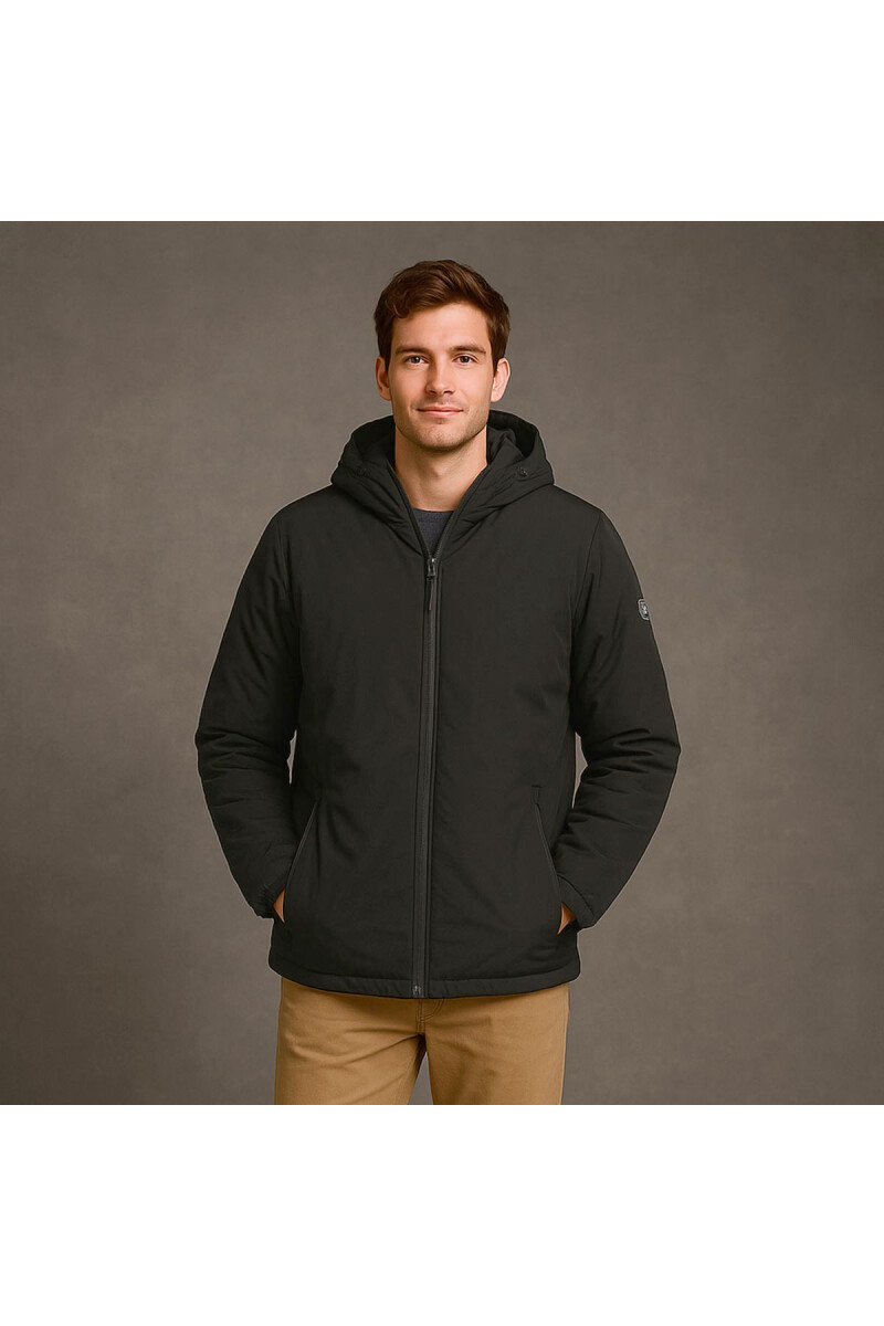 CAMPERA TASLON M CAMPERA TASLON M