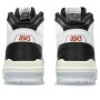 Ex89 Mt - Hombre White/Spice Latte
