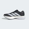 Championes Adidas Adizero Boston 13 Negro