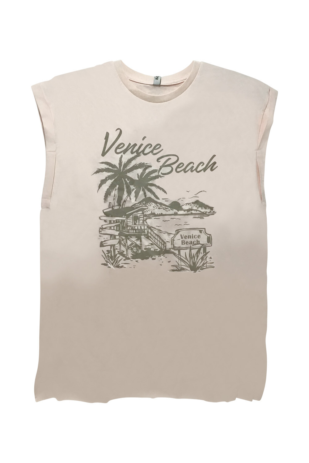 Remera Giovannas Estampado 4