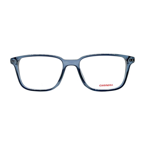 CARRERA CA213 PJP145 5217 - Adulto - Azul azulcristal