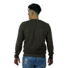 Buzo Santa Barbara de Hombre - 10089T68 Marron