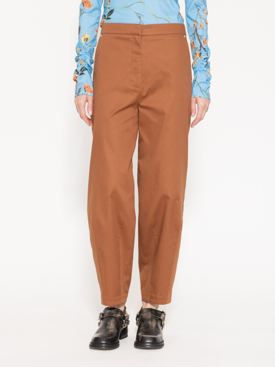 PANTALON LOLA 