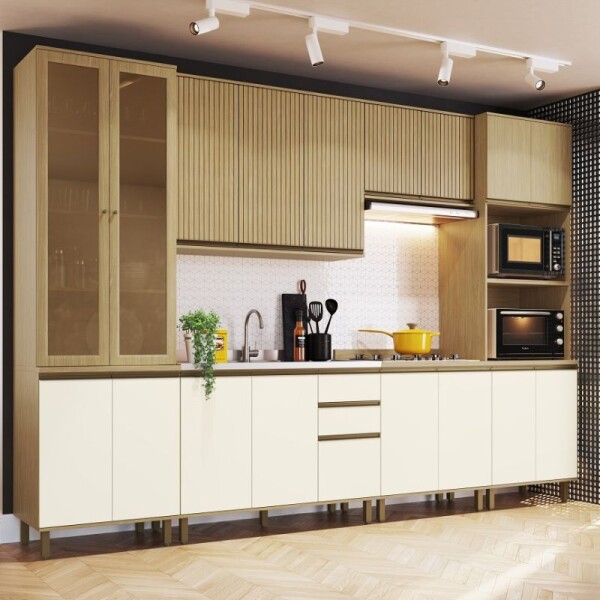 Aéreo medio 80 cm 2 puertas graffiato - Nueva dubai Aéreo medio 80 cm 2 puertas graffiato - Nueva dubai