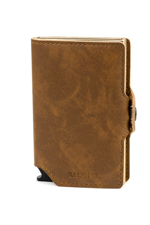 Kansas - Light Brown Kansas - Light Brown