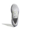 Zapatillas Running Supernova Rise 2 Mujer Grey