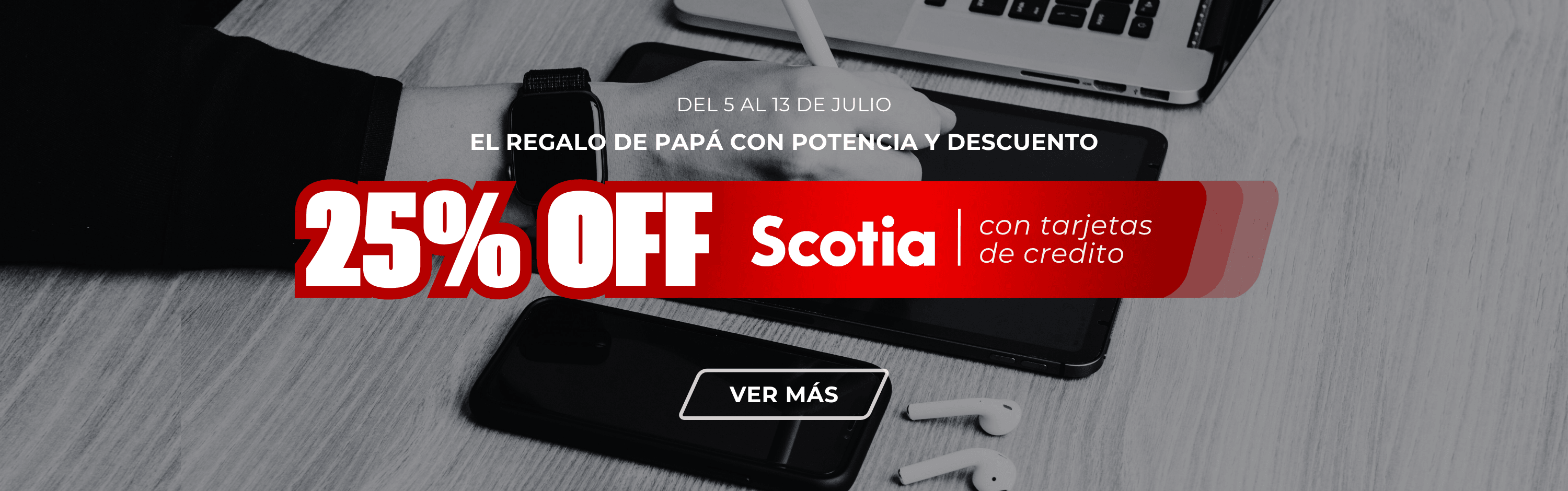 Dia del padre Mayo 2025