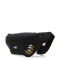 Riñonera Puma Phase Patch Negro