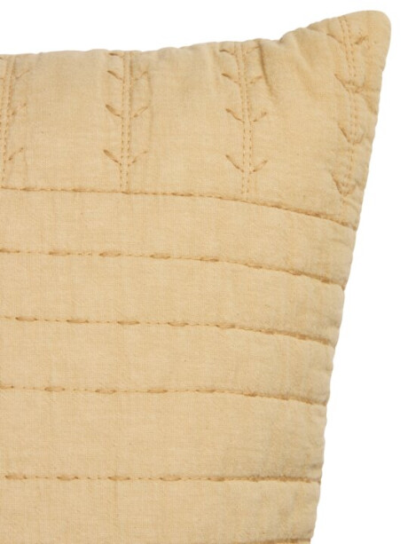 Almohadón STRANDBEDE 45x45 khaki Almohadón STRANDBEDE 45x45 khaki