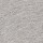 Remera Gráfico Manga Larga Niño Light Heather Grey B08
