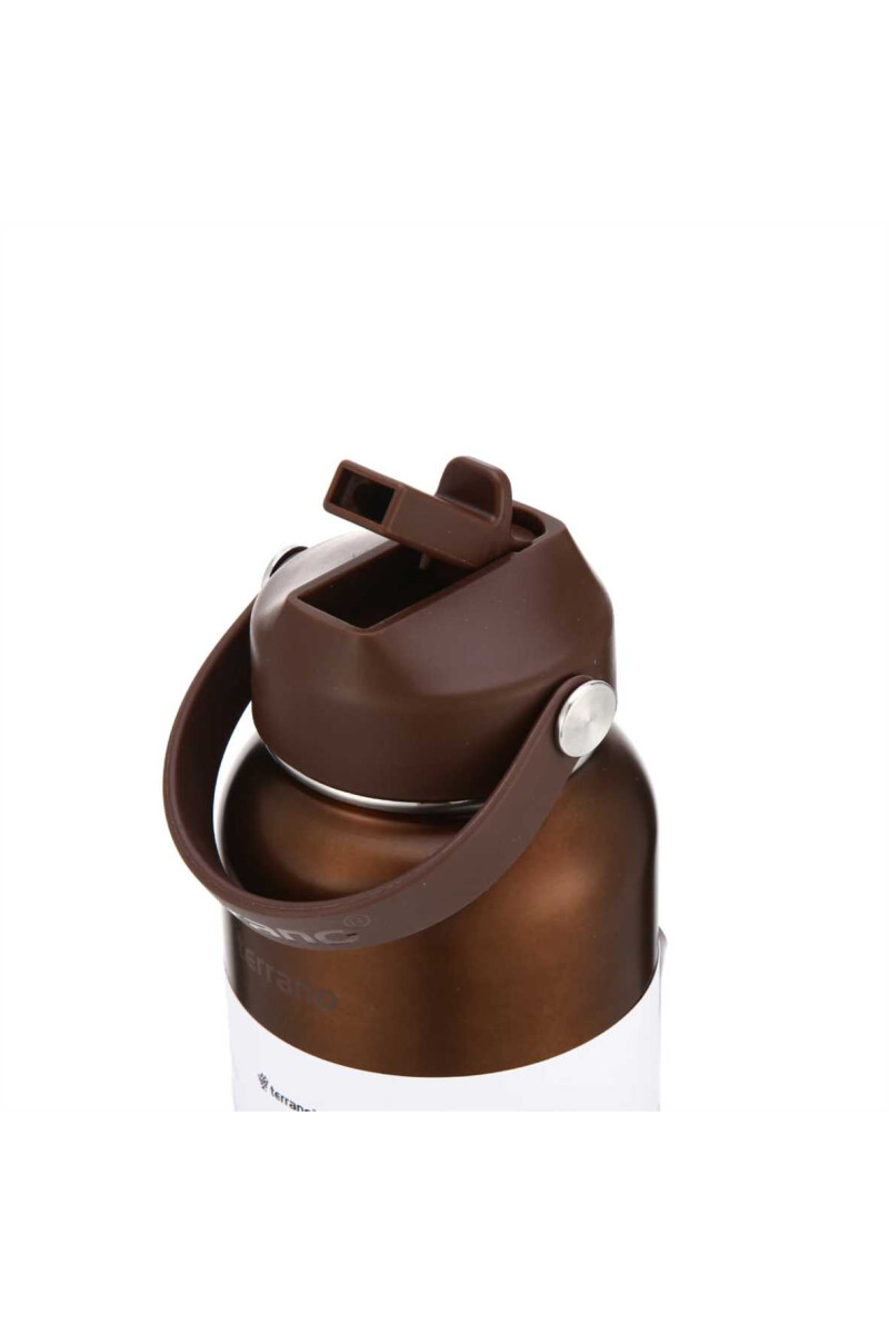 BOTELLA TÉRMICA TERRANO 950ML COOPER