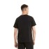 T-SHIRT S/XL NEGRO
