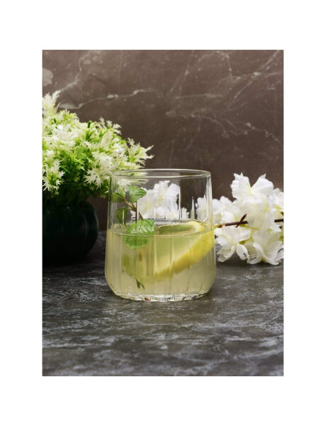 SET 6 VASO WHISKY 315CC NOVA PASABAHCE SET 6 VASO WHISKY 315CC NOVA PASABAHCE
