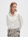 Chaqueta Iraida Estampado 1