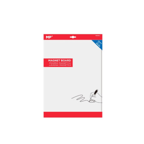 Pizarra Magnetica MP 30*40 Pizarra Magnetica MP 30*40