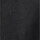 EGIPTO LAMBSKIN NEGRO