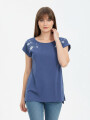 Remera Nella Estampado 6