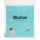 BLUTIVE 5,1 KG AROMA FRESH BLUTIVE 5,1 KG AROMA FRESH