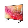 Smart TV Samsung 43¨ Crystal UHD 4K Smart TV Samsung 43¨ Crystal UHD 4K