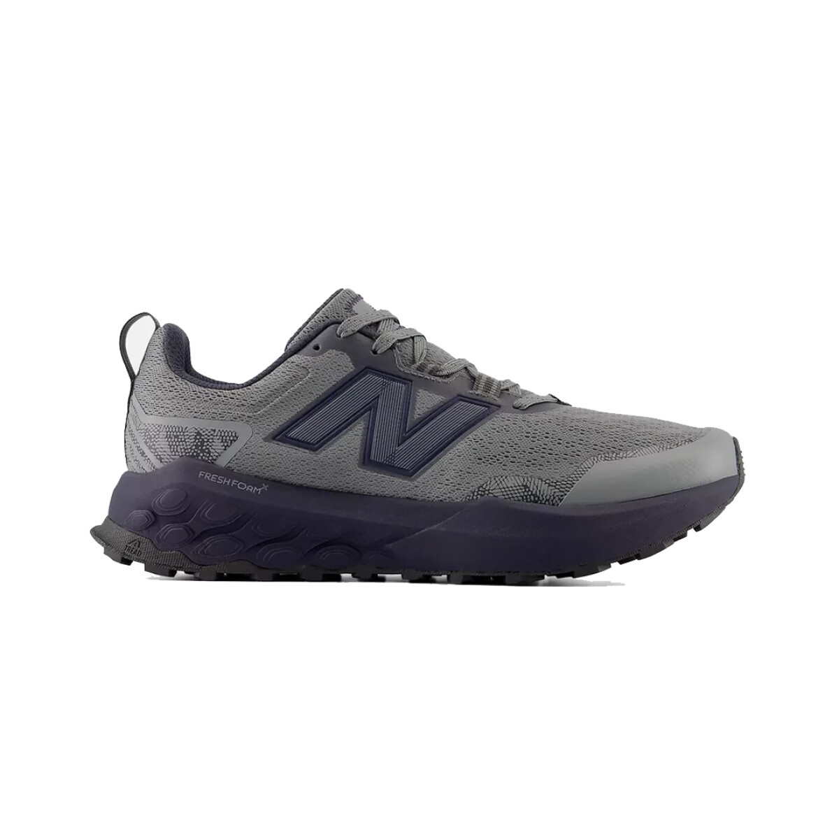 CHAMPIONES GAROE 65H - NEW BALANCE 