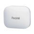 Auricular Xiaomi Redmi Buds 6 Cloud White Auricular Xiaomi Redmi Buds 6 Cloud White
