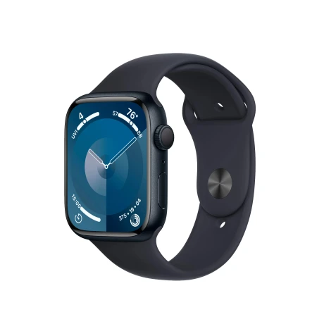Apple Watch Se (gen 2) 44mm Midnight Apple Watch Se (gen 2) 44mm Midnight