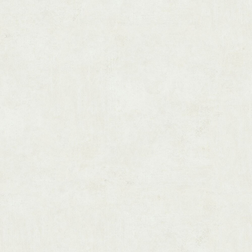 Porcelanato para piso y pared Distrito WH Nat 80x80cm Rectificado Porcelanato Para Piso Y Pared Distrito Wh Nat 80x80cm Rectificado