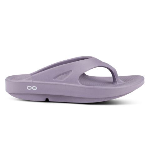 Ooriginal - Mujer Mauve
