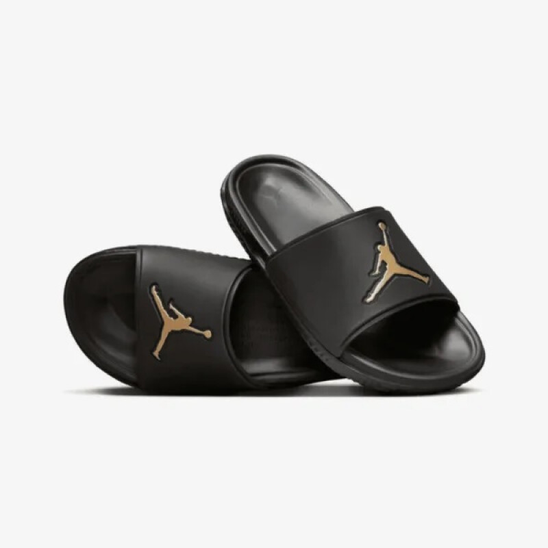 Zapatilla Nike Jordan FQ1598007 Zapatilla Nike Jordan FQ1598007