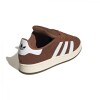 Championes Campus 00S de Hombre Chocolate