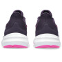 Jolt 4 - Mujer Night Shade/deep Mauve