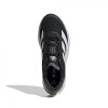 CHAMPIONES ADIDAS DURAMO SPEED 2M HOMBRE IH8201 Negro-blanco