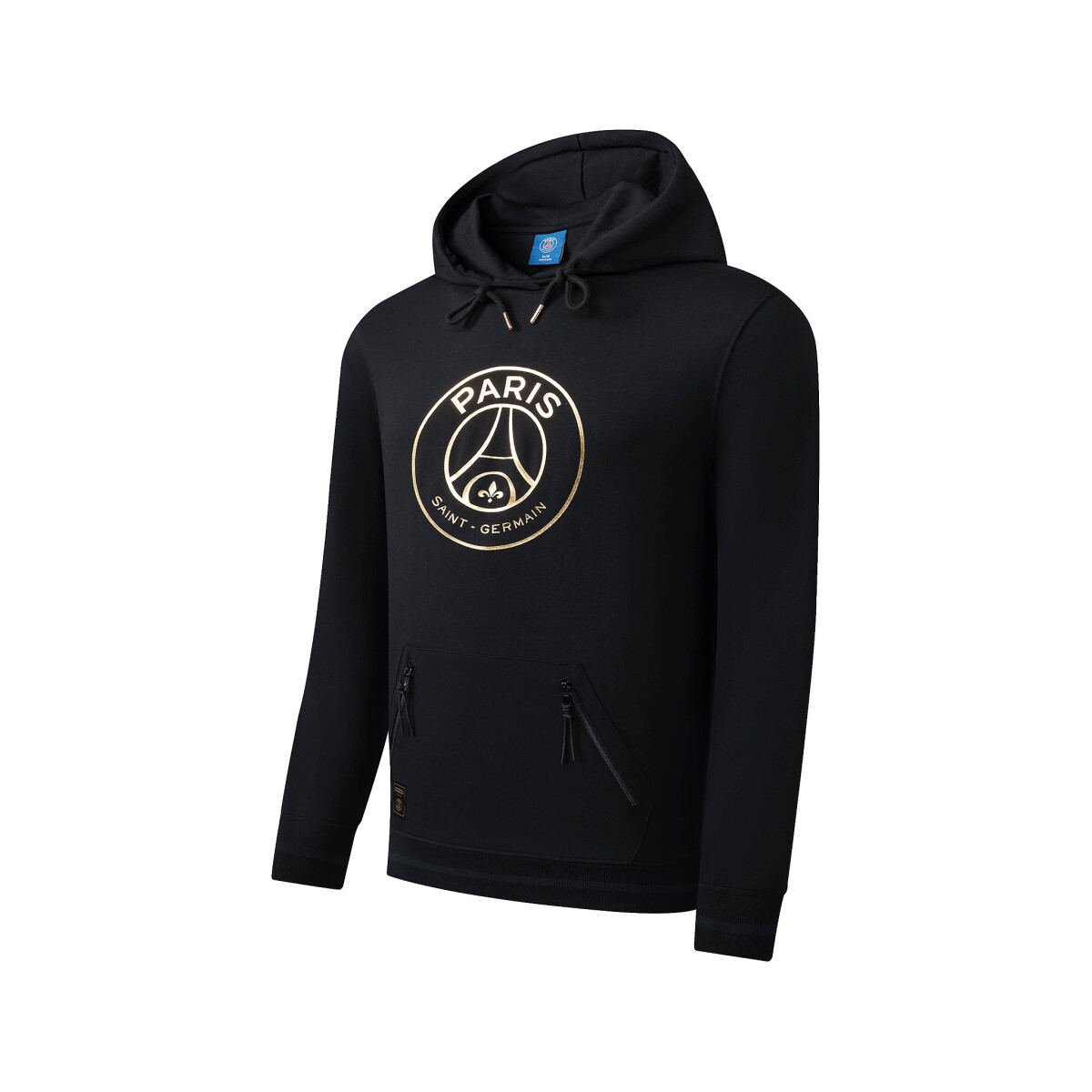 CANGURO PSG - Black 