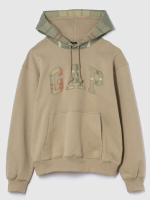 HoodiesGrid1