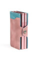 Double Alabama - Aqua Rose Double Alabama - Aqua Rose