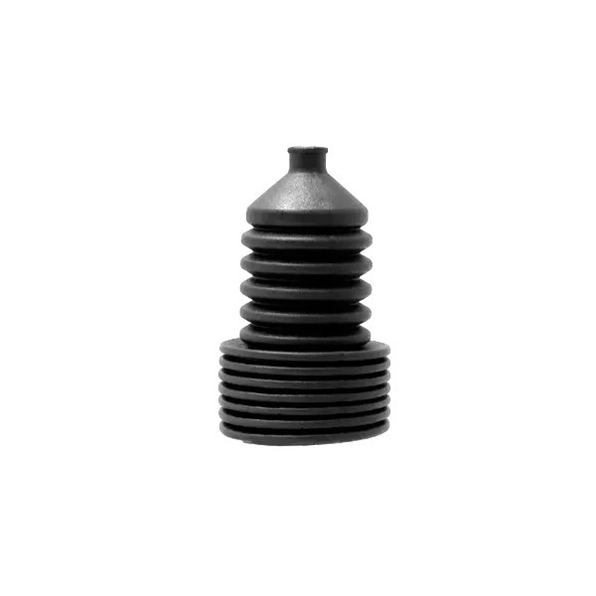 FUELLE RENAULT CREMALLERA R9 R18 R19 DIR. HIDRAULICA - 